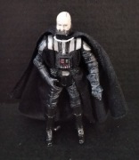 Hasbro 2005 Star Wars Lord Vader