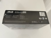Router ASUS RT-AC1750U