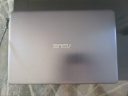 Asus Vivobook S14 i5-8250U|8GB|256GB|GeForce MX150