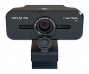 CREATIVE Live! Cam Sync V3