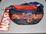 Saszetka Nerka Dla Dziecka Spider-Man Nowa Rozm Uniwersalny
