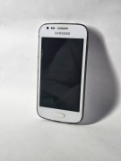 Samsung galaxy ace 3 LTE