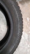 Opona Bridgestone 205x55x16 Blizzak zima