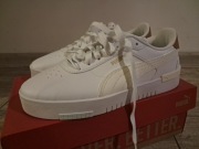 Damskie buty Puma Jola r. 38