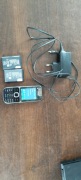 Nokia C2-01 klasyczny telefon komórkowy