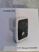 Wzmacniacz sygnału Wi-Fi Range XTB 30251