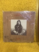 Ogień Mira Kubasińska i Breakout