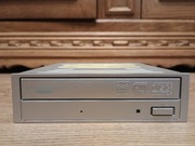 Nagrywarka DVD-ROM 5,25" - SONY NEC AD-7173A