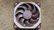 Wentylator Noctua Nf-a12x25 G2 120mm PWM