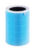 Filtr Mi Air Purifier HEPA do Mi Air Purifier Pro H oryginał produkt Xiaomi
