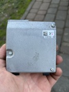 Kamera asystent pasa Opel astra insygnia Mokka 