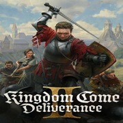 Kingdom Come: Deliverance 2 II Klucz Steam PC do POSIADANEGO KONTA
