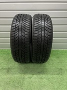 Opony Continental Winter contact ts 870p 215/55r17