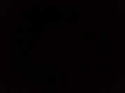 Akumulator na sprzedaż 