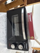 Bestron mini piekarnik