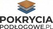 pokryciapodlogowe.pl – domena na sklep z podłogami, panele i wnętrza