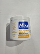Mixa Niacinamide Bright Moisturizing Brightening Cream