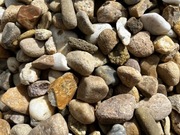 Otoczak Natural Kora Kamień Granitowy Marianna Bazaltowy Thasos Andrychów