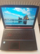 Lenovo Y50-70 i7-470HQ 8GB 1TB Okazja !!!