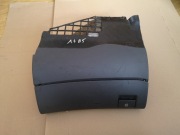Schowek Pasażera Audi A4 B5