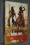 WINNETOU III - L.Barker, P.Brice