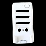 Dolna obudowa korpusu DJI Mini 2 / Mavic Mini – oryginał, sprawna