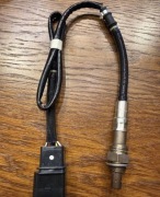 Sonda lambda 06a906262BP