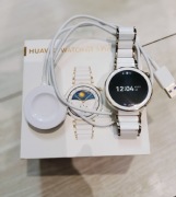 Huawei Watch GT 5 pro 