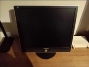 Monitor Hyundai N91S