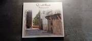 Q  rek Band Podmurna 1 / 3 CD