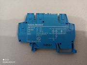 Wago protect 792-803