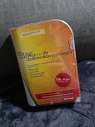 Microsoft Office 2007