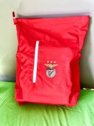 Plecak SL Benfica 2025–2026 adidas (26,94 l)