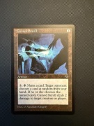[MTG] [PROXY] Cursed Scroll