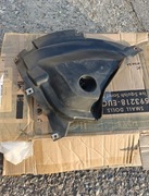 Nadkole dolne LEWE TRÓJKĄT BMW 1 F20 F21 F22 F23 LIFT