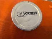 zestaw napraczy linek do motocykla