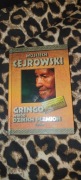 Gringo wśród dzikich plemion - Cejrowski | ZŁOTA EDYCJA + AUTOGRAF
