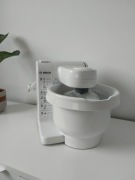 Robot kuchenny BOSCH MUM 4405