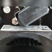 okazja!!! Hamilton Beach Rio - ODBIÓR OSOBISTY