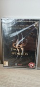 Two worlds II GOTY PL