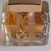 GUCCI BY GUCCI 75ML EDT