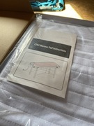 Deluxe Podgrzewacz do stołu do masażu nowy