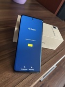 Motorola Edge 40neo 12/256 praktycznie nowa