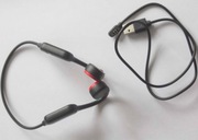 Słuchawki bezprzewodowe z przewodnictwem kostnym Elonix 10