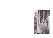 Kard. Stefan Wyszyński.