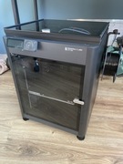 Bambu lab p1s 588g Drukarka 3D