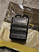 Ładownica na dwa magazynki do M4/M16 ASG