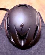 Specialized S-Works Evade II MIPS