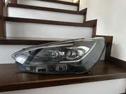 FORD FOCUS MK4 JX7B-13E017-AJ FULL LED LAMPA