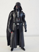 Star Wars Gwiezdne Wojny Darth Vader figurka 30 cm